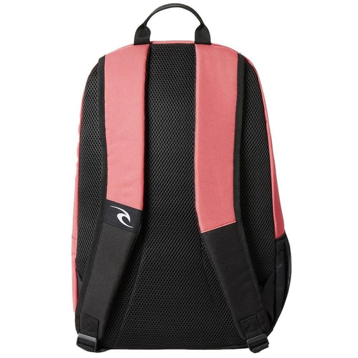 Mochila Rip Curl Evo Lost Islands Wt24 - 24 Litros - Foto 2