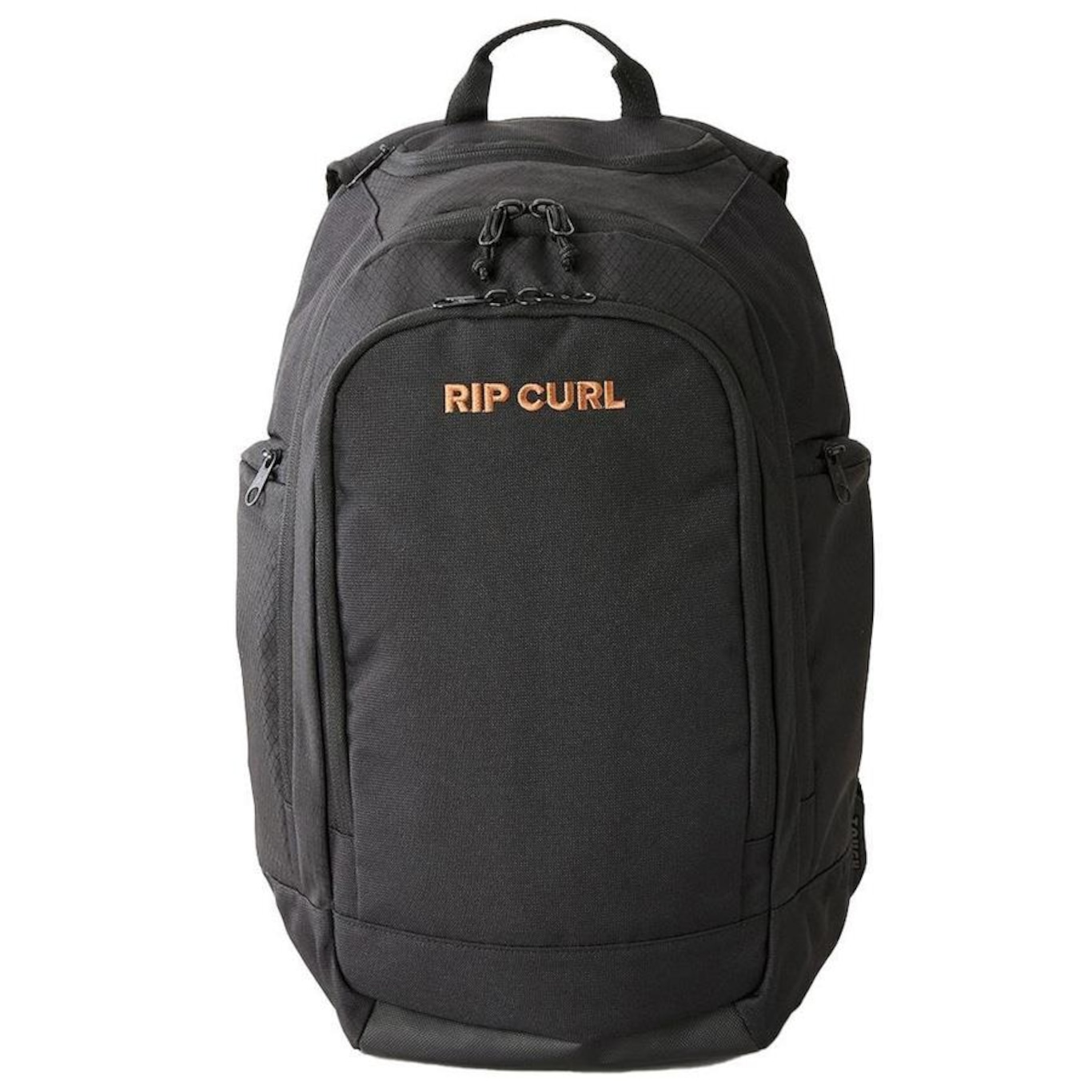 Mochila Rip Curl Posse Sm24 - 33 Litros - Foto 1