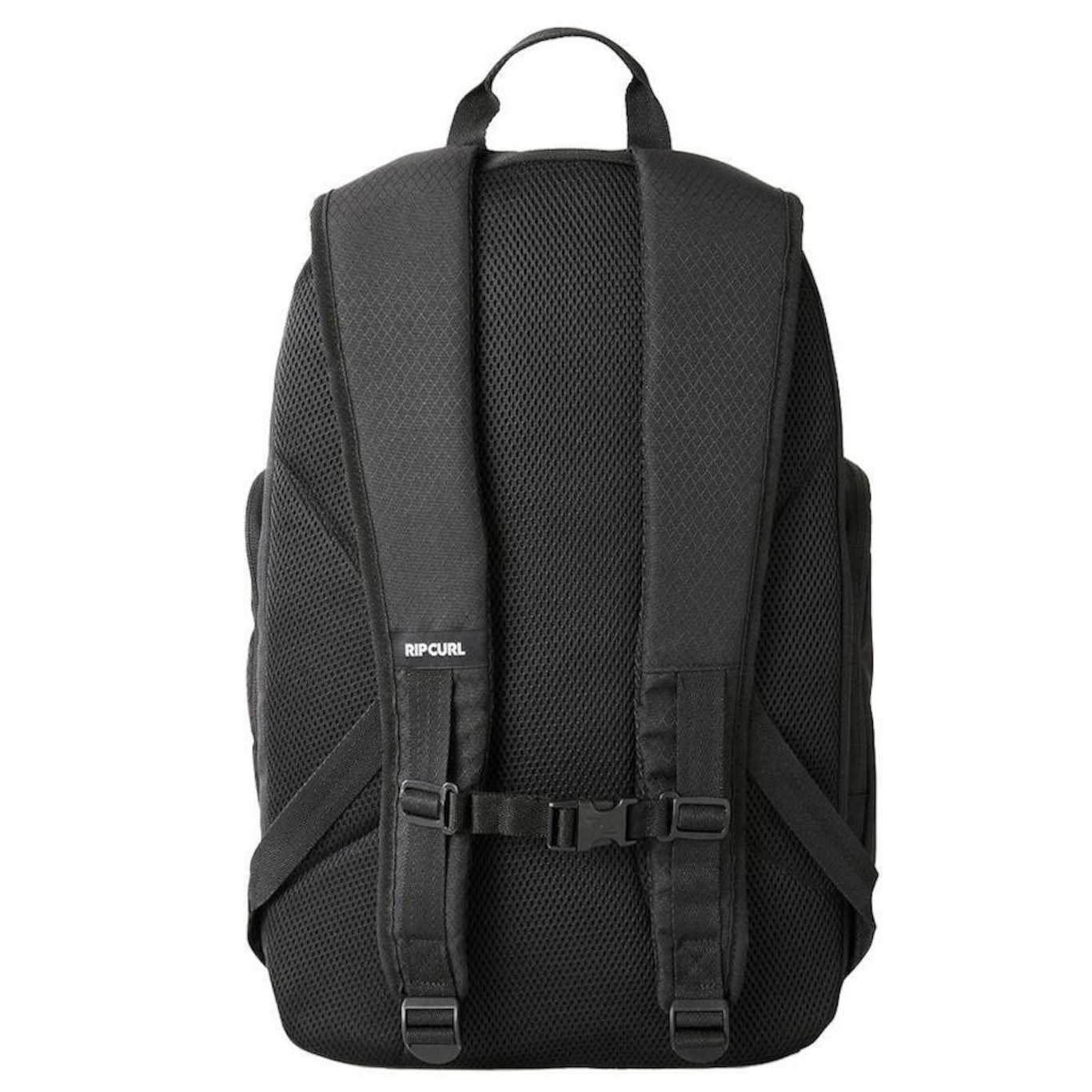 Mochila Rip Curl Posse Sm24 - 33 Litros - Foto 2