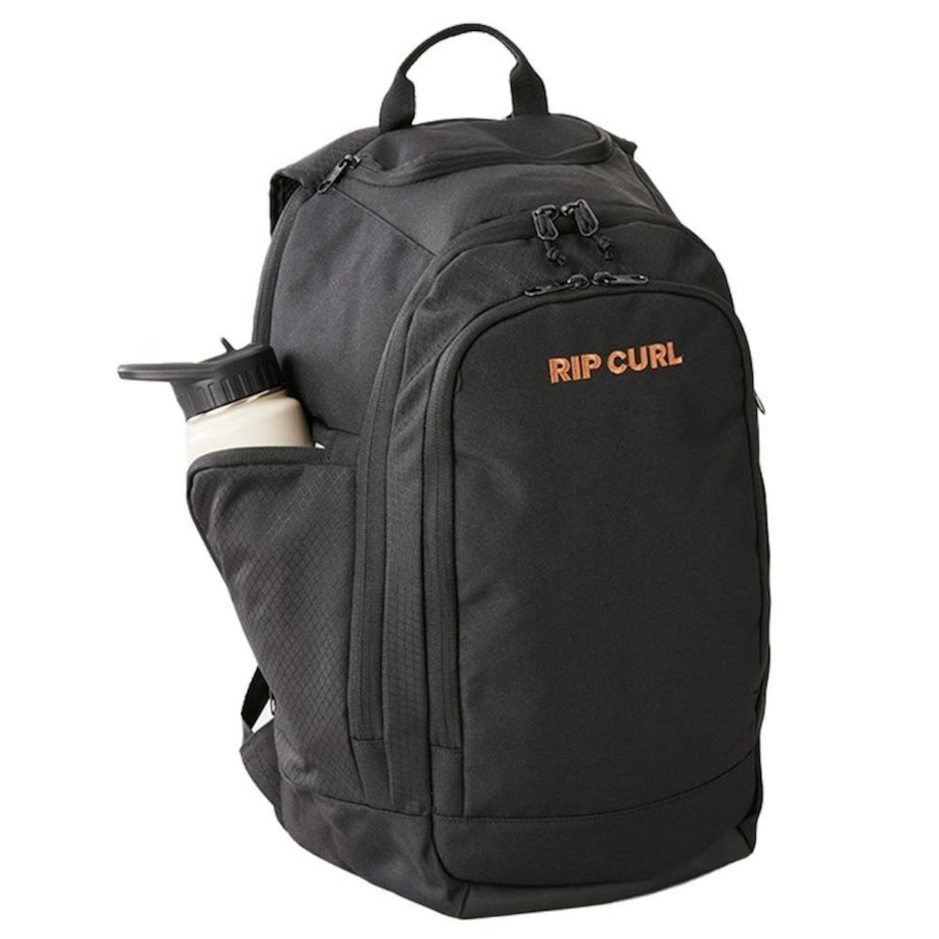 Mochila Rip Curl Posse Sm24 - 33 Litros - Foto 3