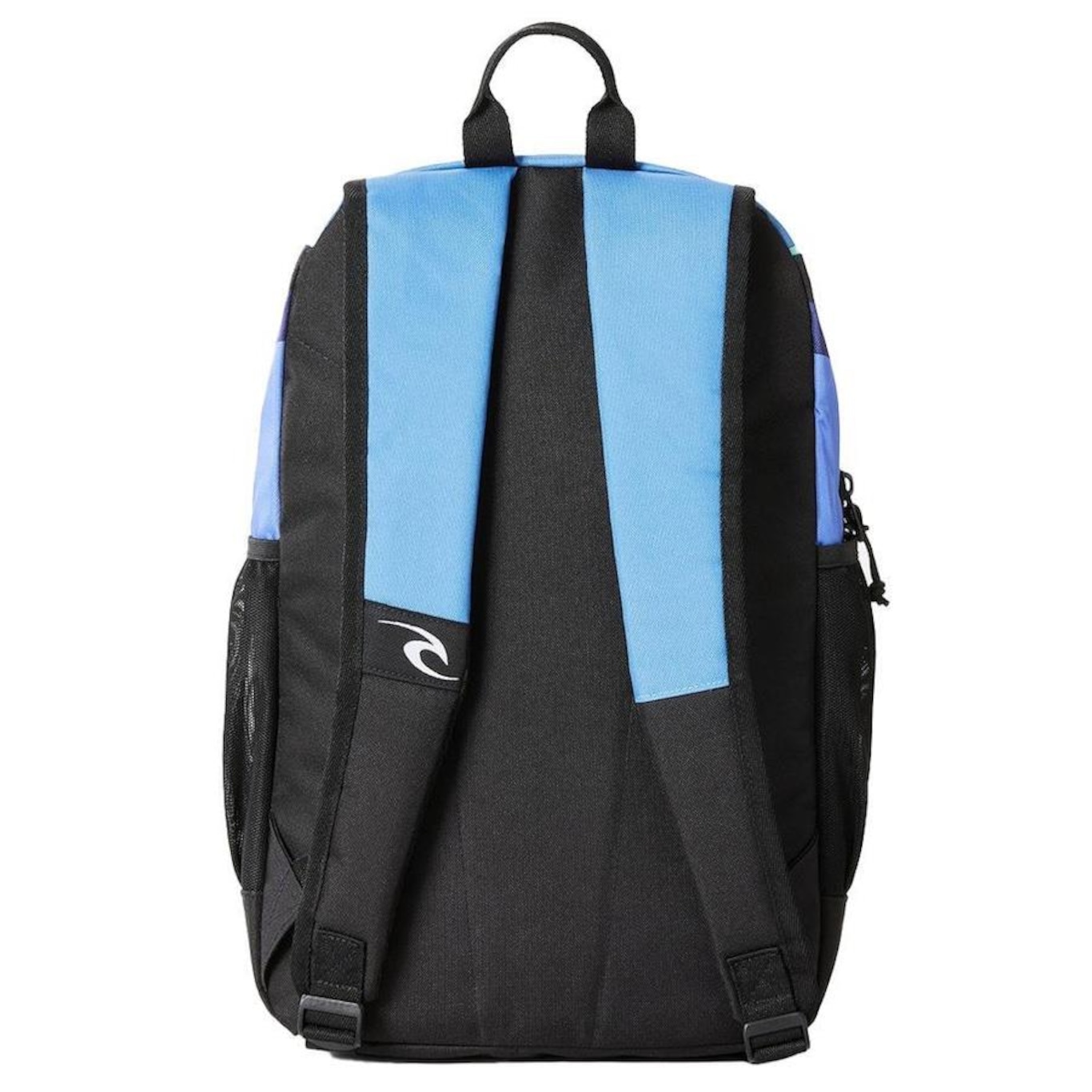 Mochila Rip Curl Posse Mid Medina Wt24 - 22 Litros - Foto 2