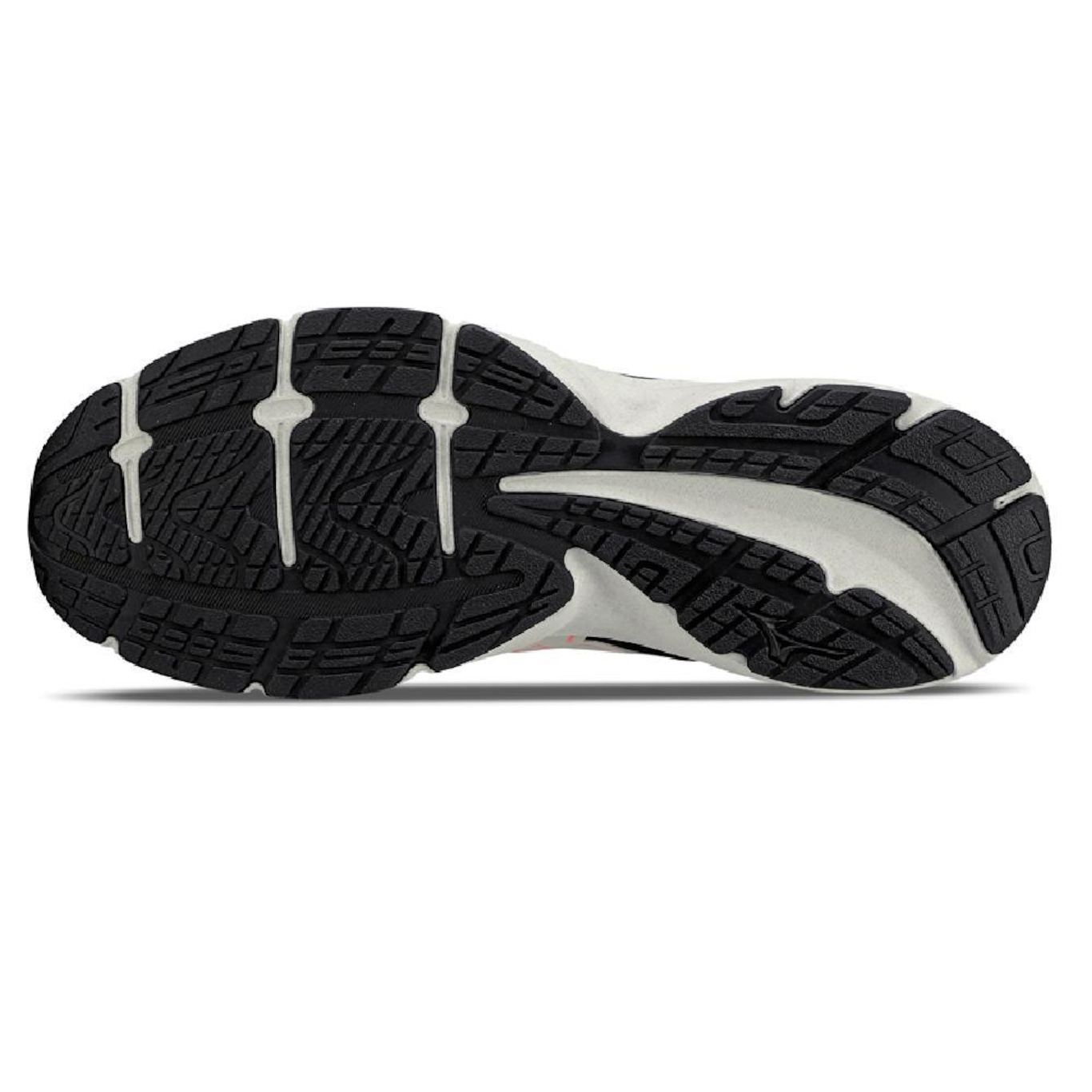 Tênis Mizuno Hawk 5 - Masculino - Foto 5