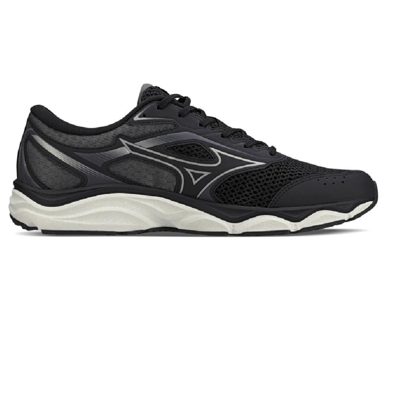 Tênis Mizuno Hawk 5 - Masculino - Foto 1