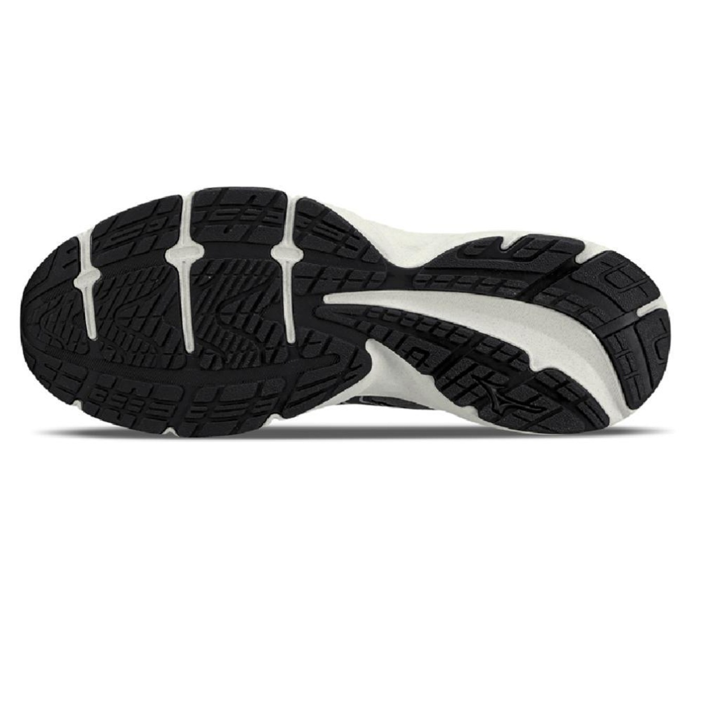 Tênis Mizuno Hawk 5 - Masculino - Foto 5