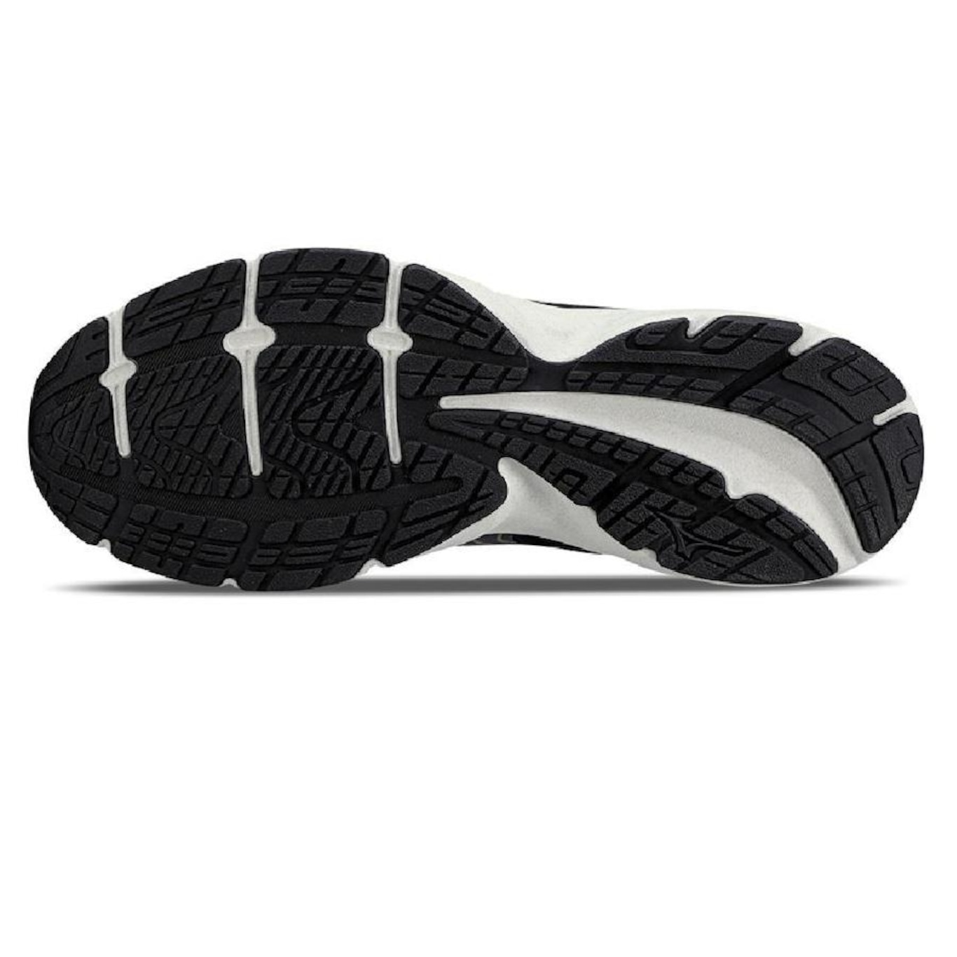 Tênis Mizuno Hawk 5 - Masculino - Foto 5