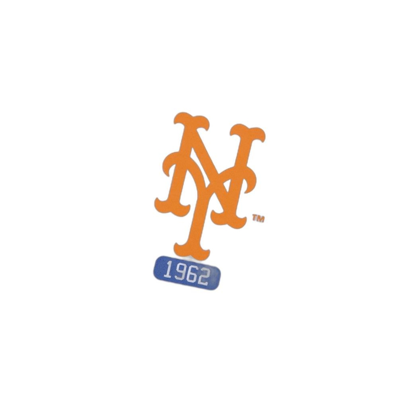 Camiseta New Era Regular New York Mets Club House - Masculina - Foto 4