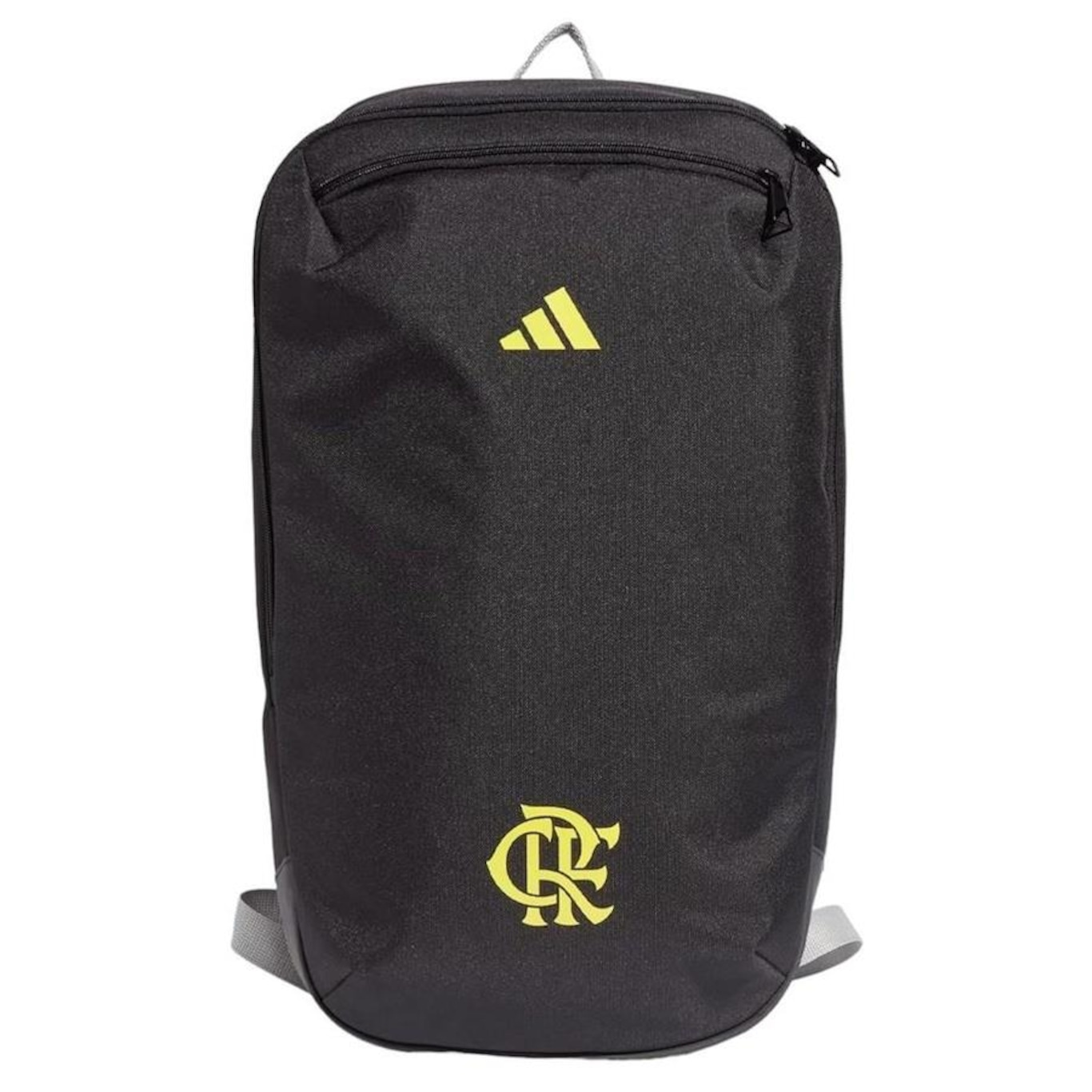 Mochila do Flamengo adidas Cr - Foto 1