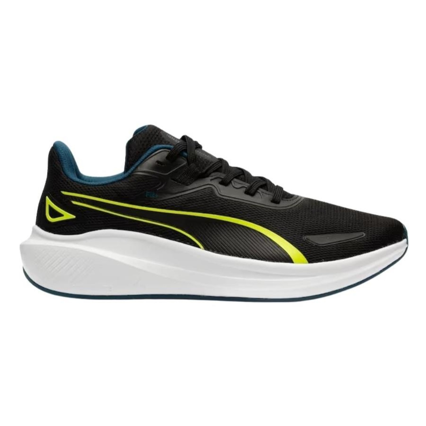 Tênis Puma Skyrocket Lite - Masculino - Foto 1