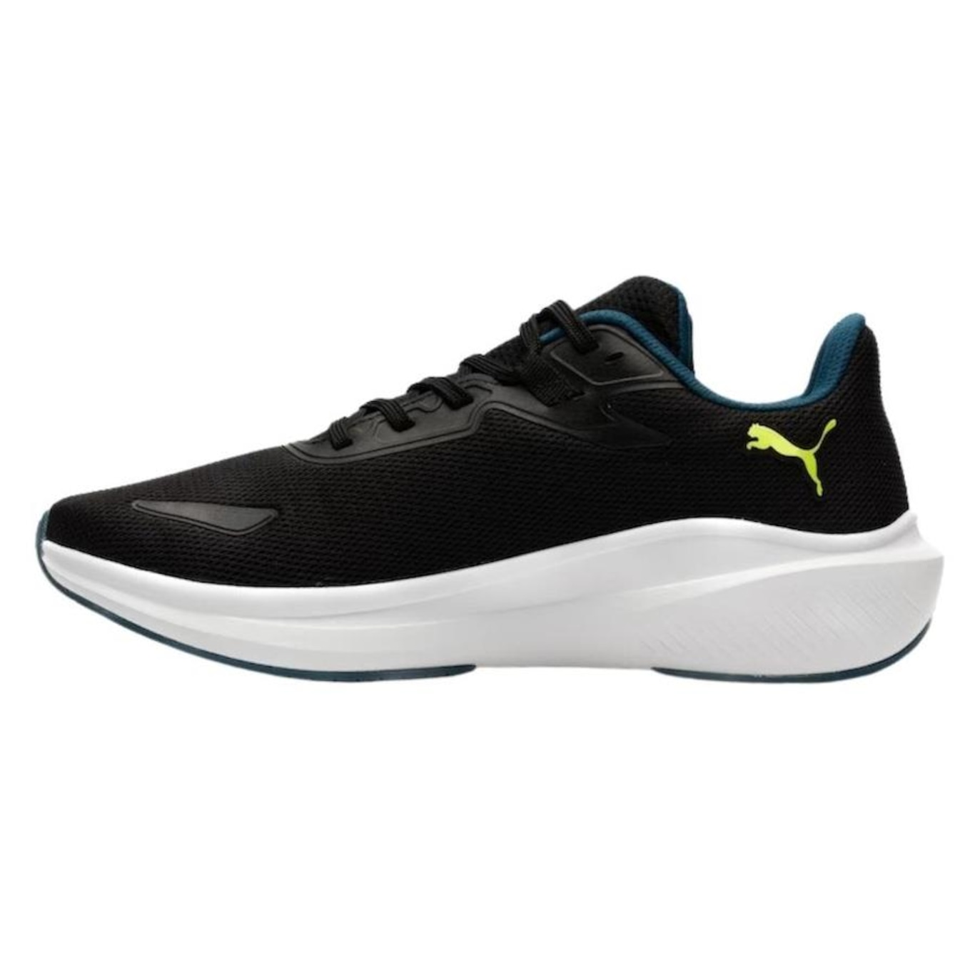 Tênis Puma Skyrocket Lite - Masculino - Foto 2