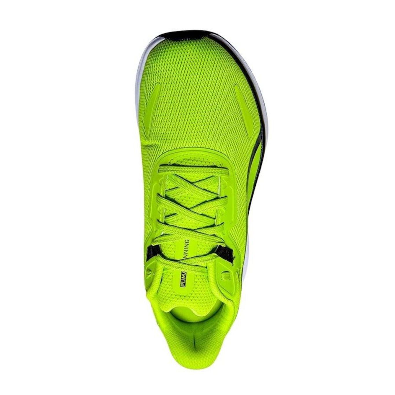 Tênis Puma Skyrocket Lite - Masculino - Foto 3