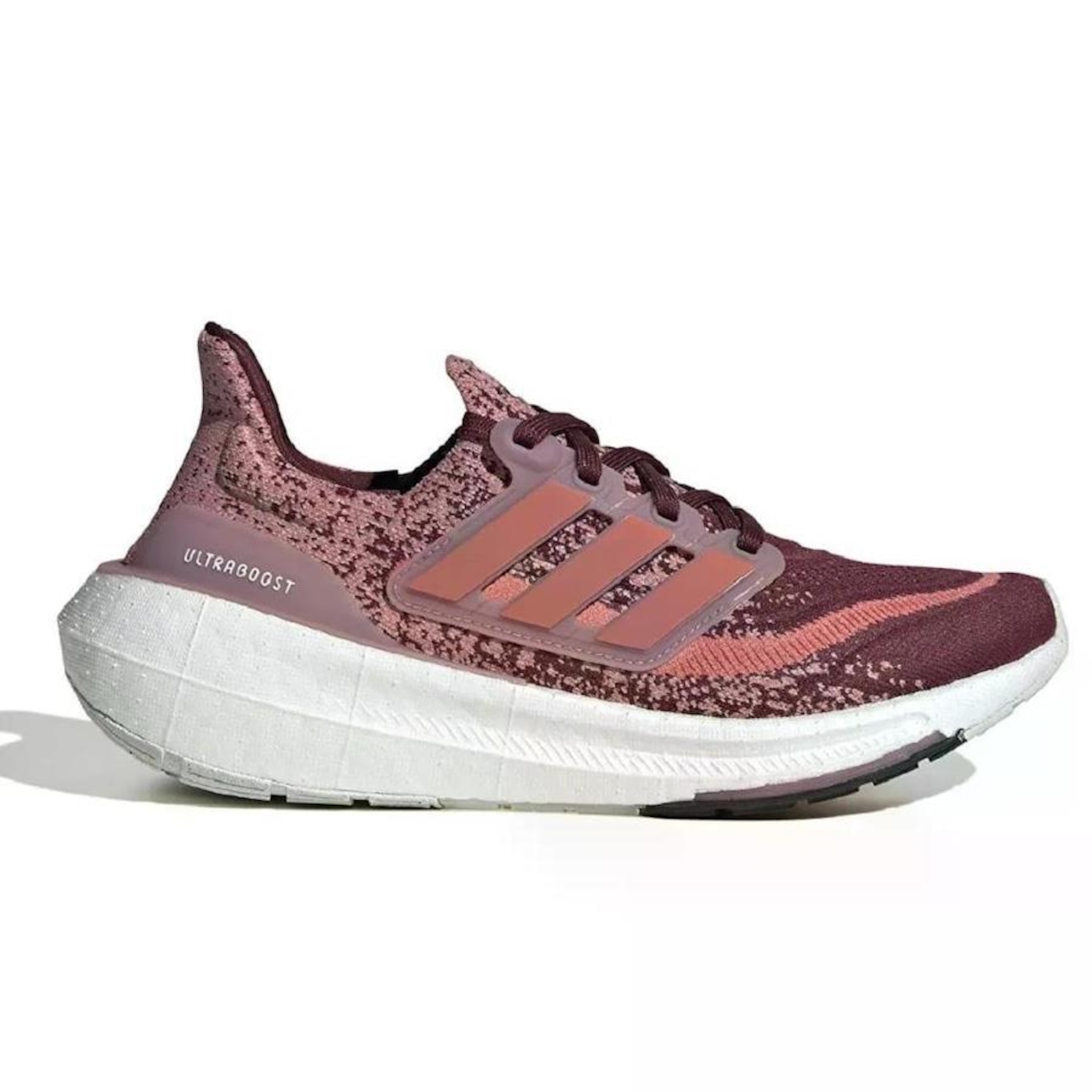 Tênis adidas Ultraboost Light - Feminino - Foto 1