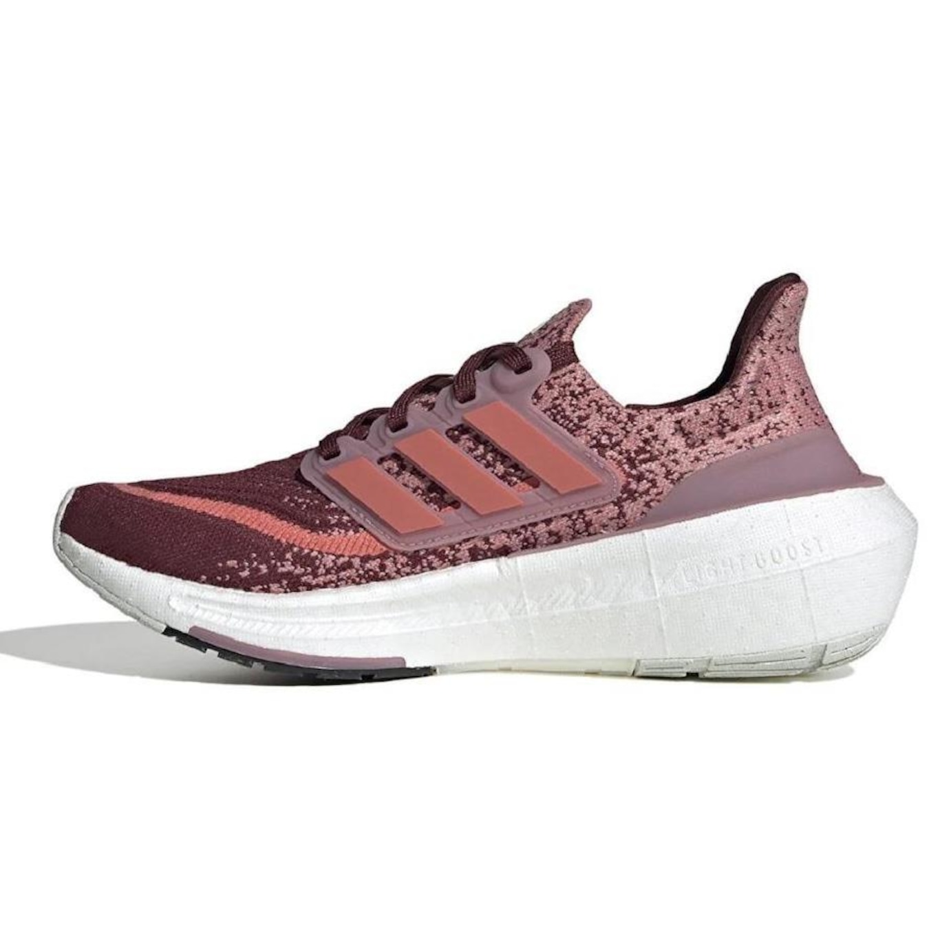 Tênis adidas Ultraboost Light - Feminino - Foto 2