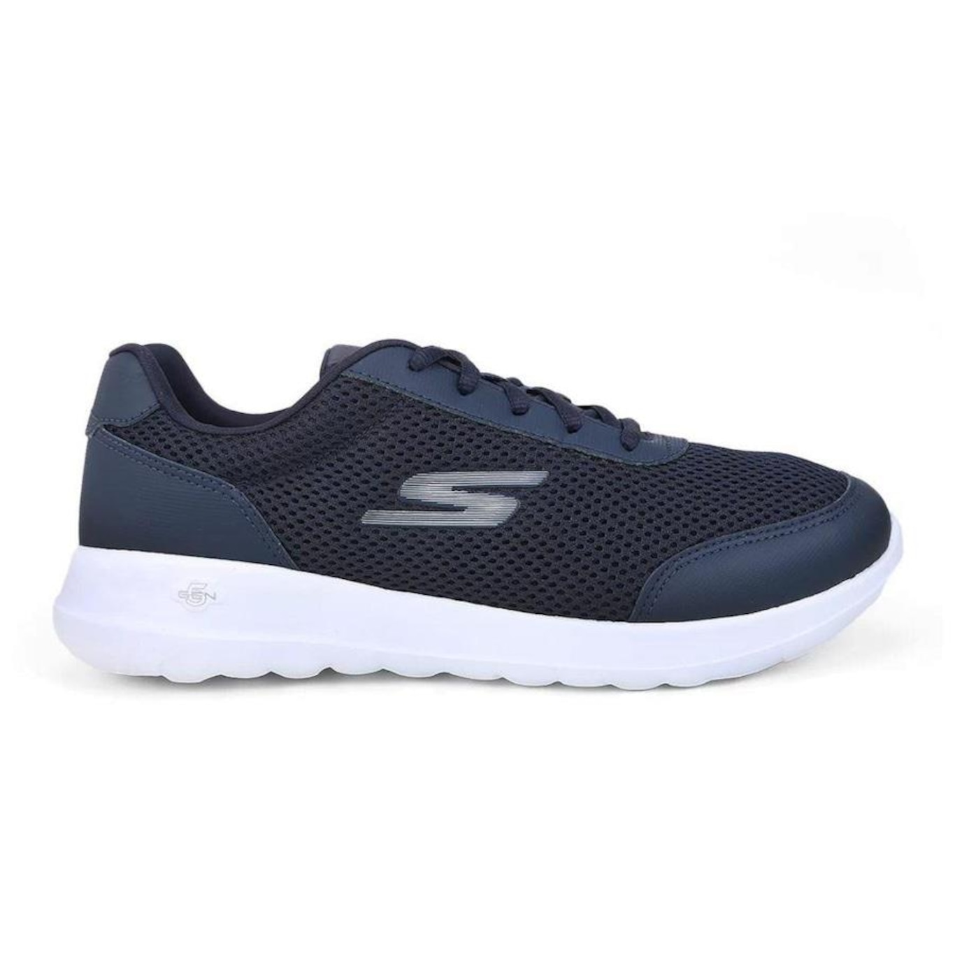 Tênis Skechers Go Walk Max - Masculino - Foto 1