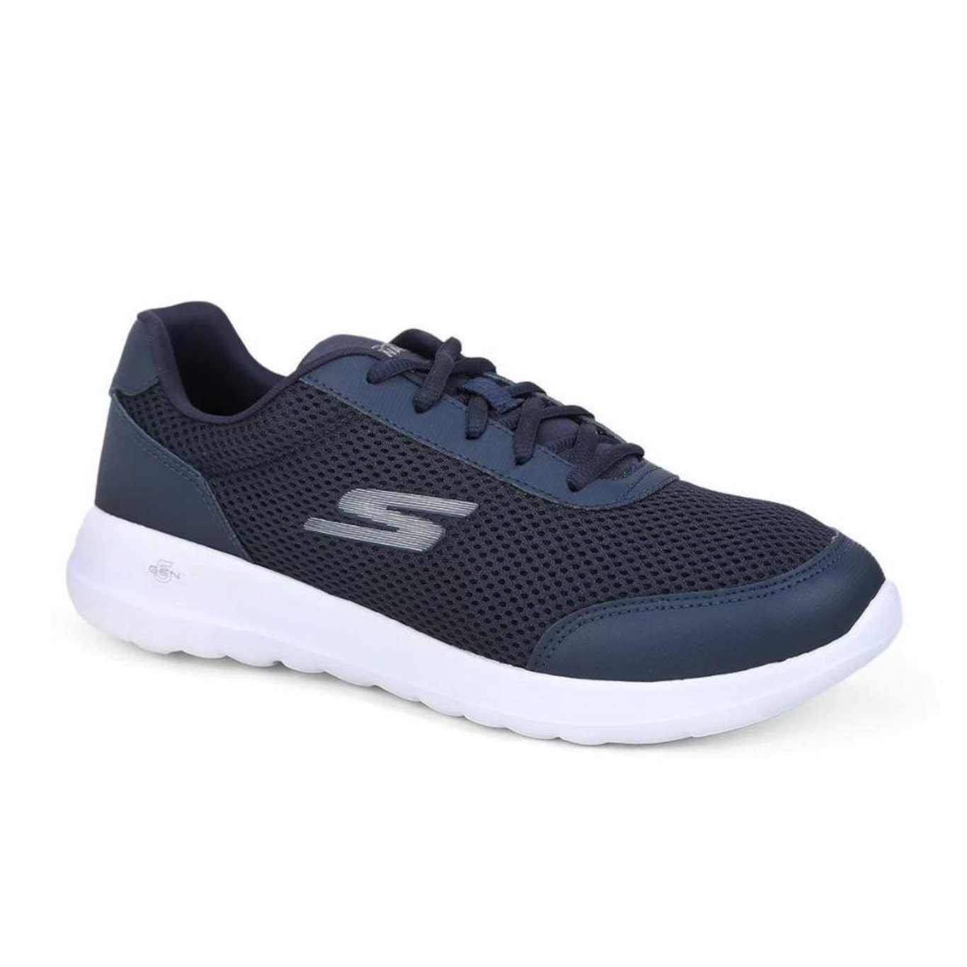 Tênis Skechers Go Walk Max - Masculino - Foto 2