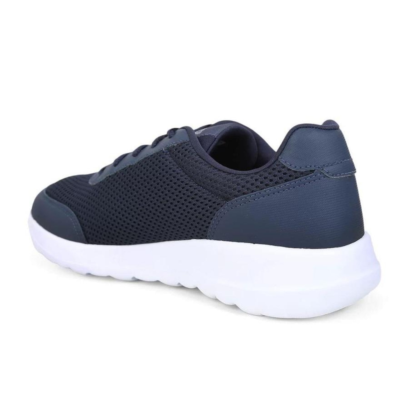 Tênis Skechers Go Walk Max - Masculino - Foto 3