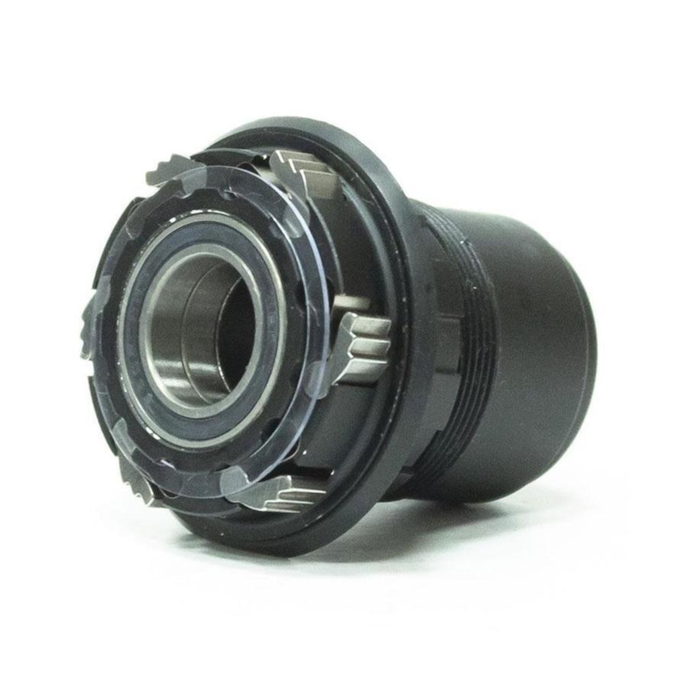 Núcleo Freehub para Roda Absolute Prime Boost 6 Pawl Xd - Foto 1