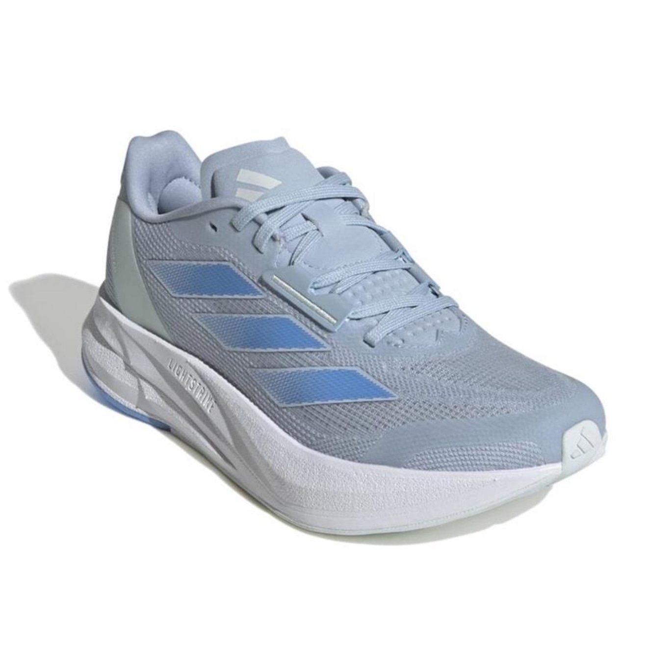 Tênis adidas Duramo Speed - Feminino - Foto 3