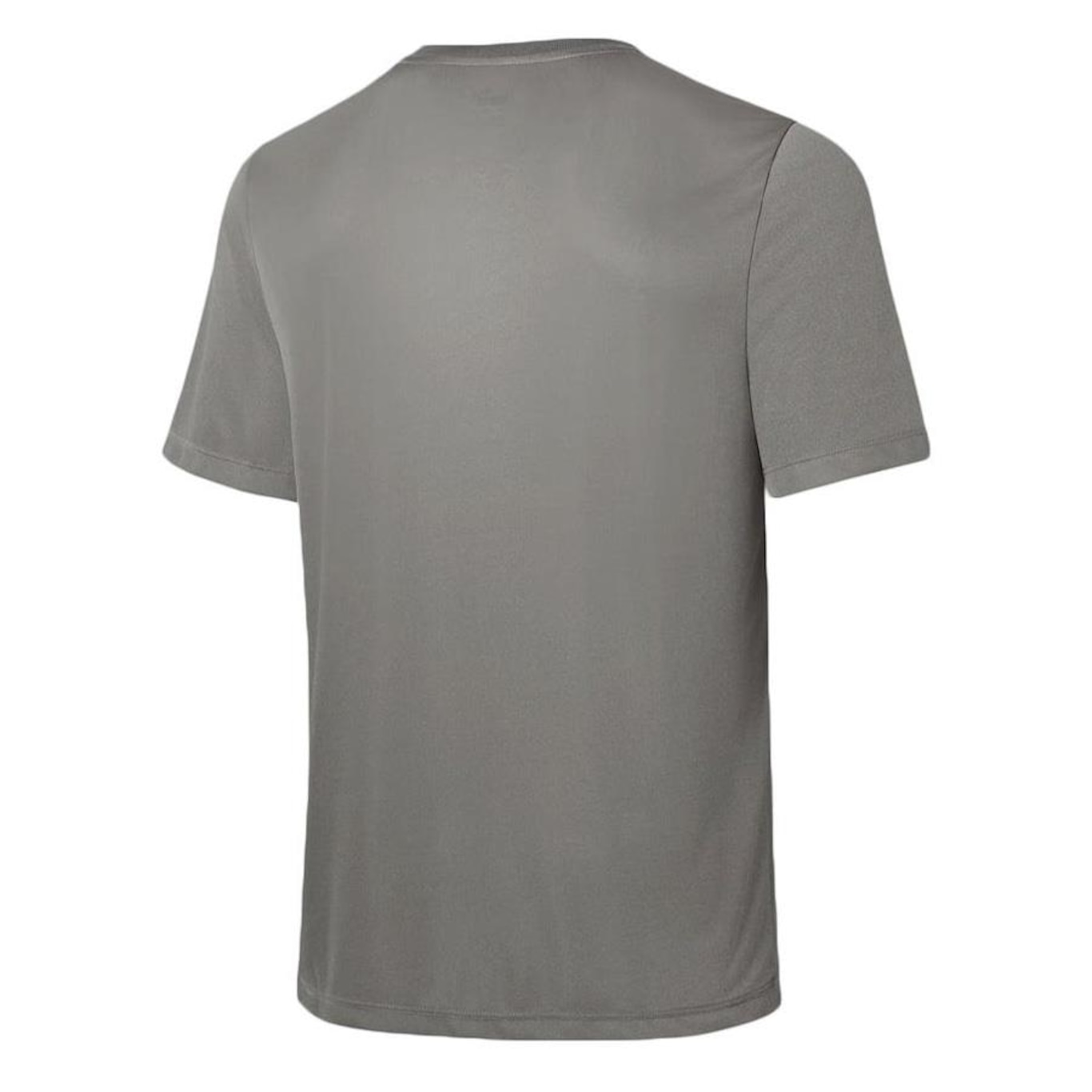 Camiseta Puma Active Small Logo - Masculina - Foto 2