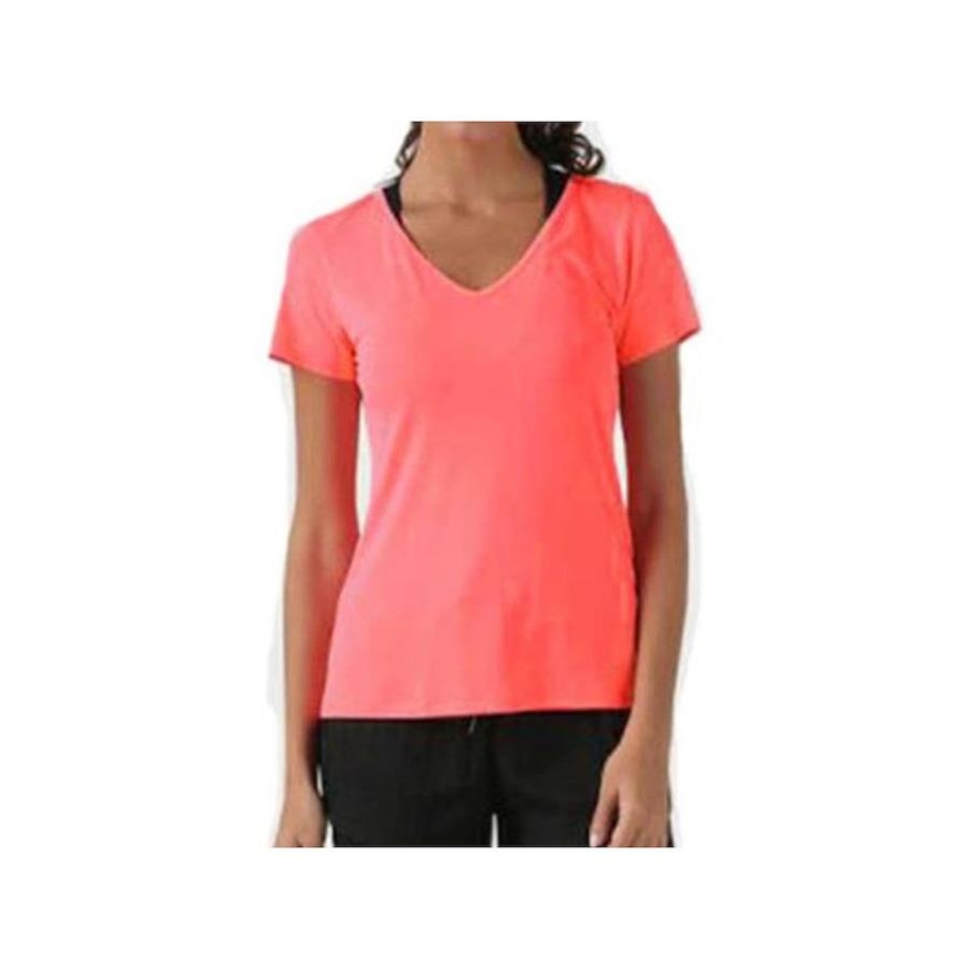 Camiseta Dry Wave Best Fit Feminino - Foto 1