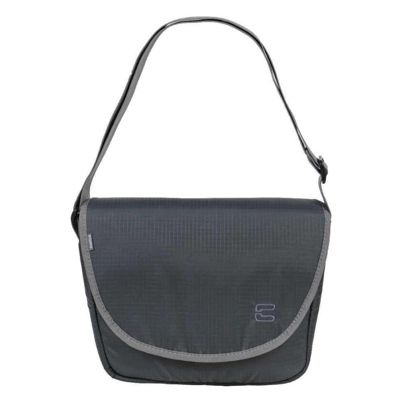 Bolsa Transversal Curtlo Classic 6 Litros - Foto 4