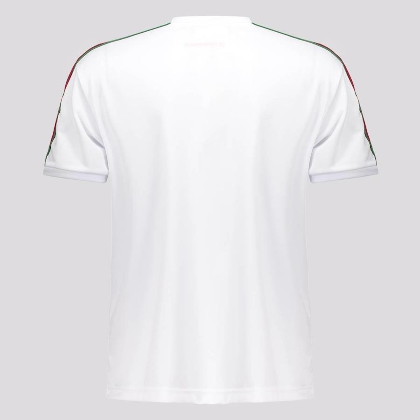 Camisa do Fluminense Braziline Dawn - Infantil - Foto 2