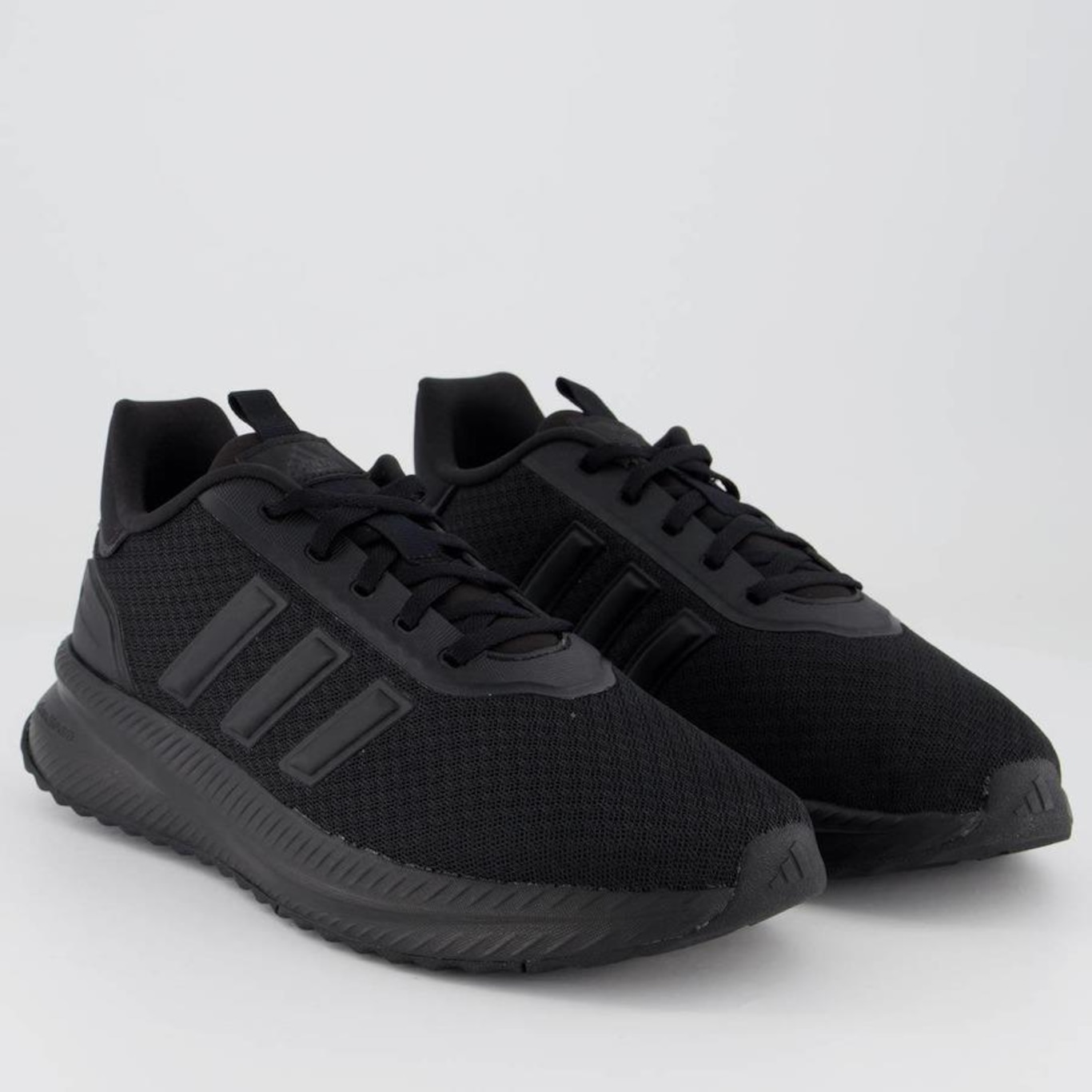 Tênis adidas X Plrpath - Feminino - Foto 2