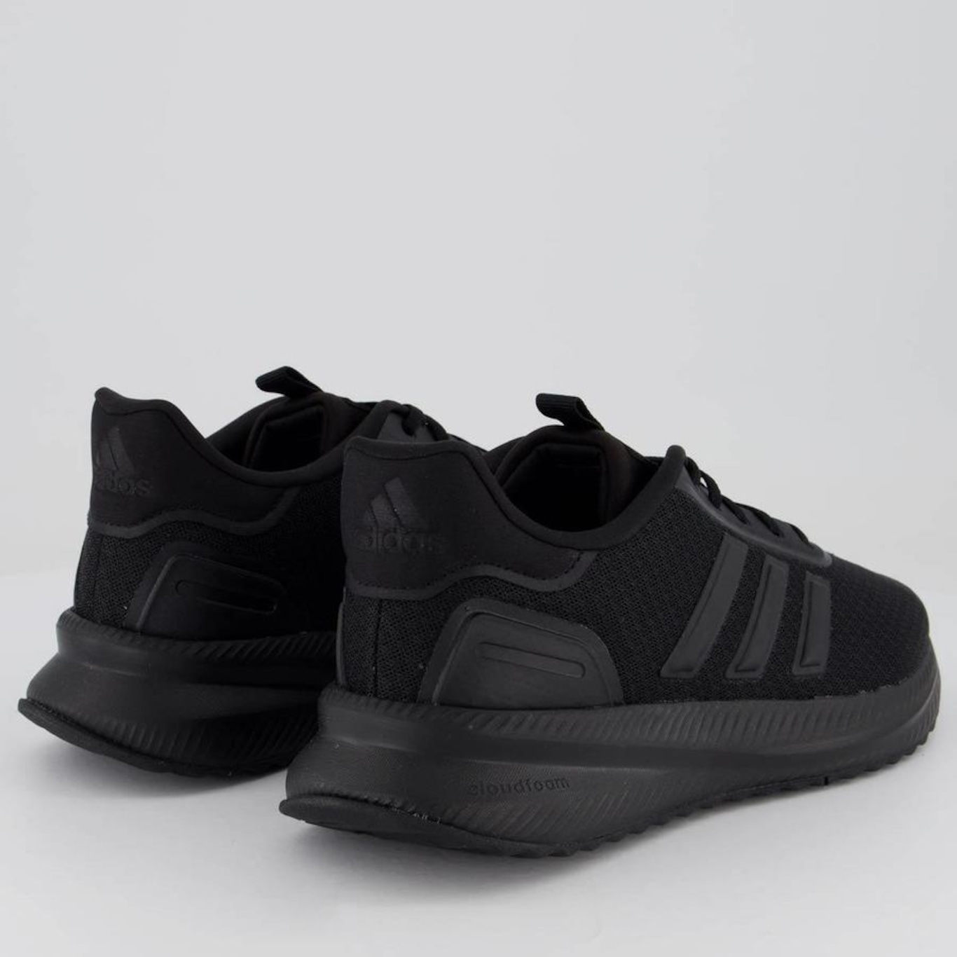 Tênis adidas X Plrpath - Feminino - Foto 3