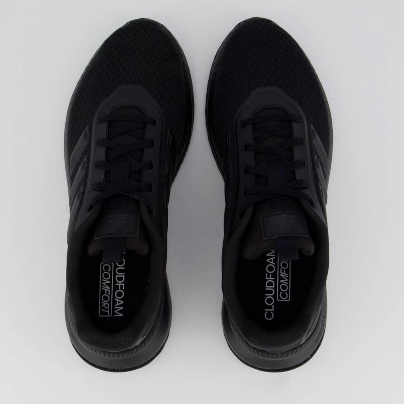 Tênis adidas X Plrpath - Feminino - Foto 4