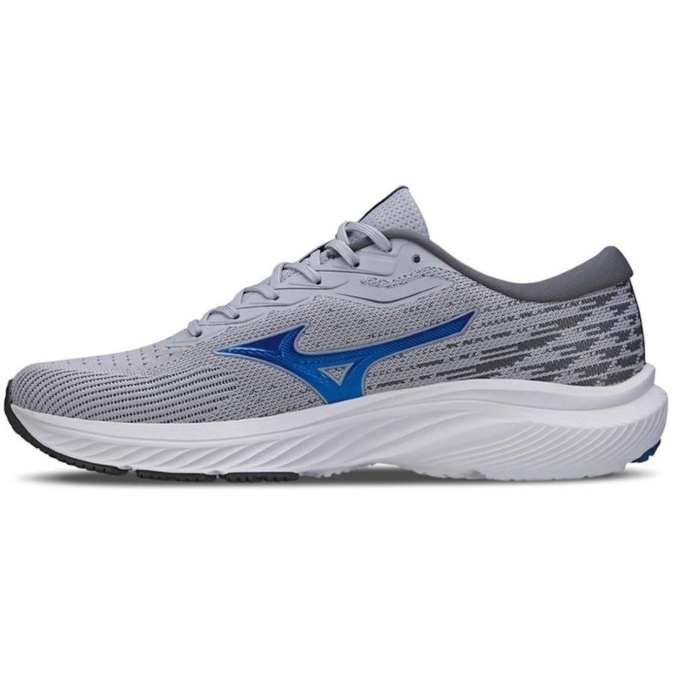 Tênis Mizuno Goya - Masculino - Foto 3