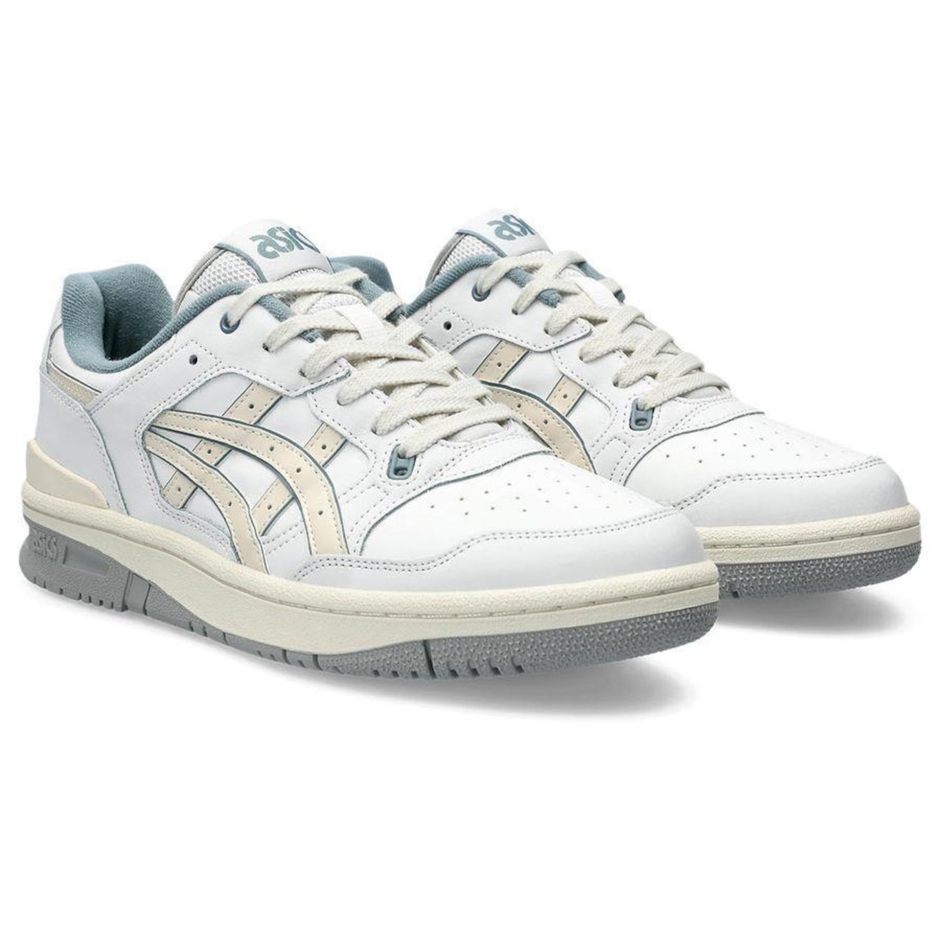 Tênis Asics Ex89 - Adulto em Promoção | Centauro