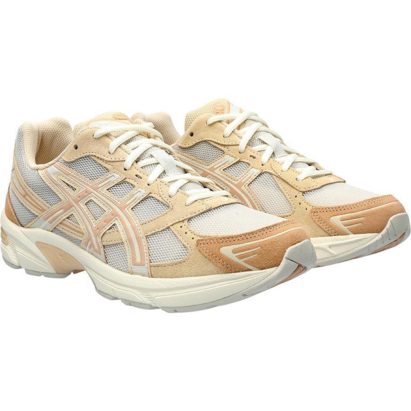 Tênis Asics Gel-1130 - Masculino - Foto 3