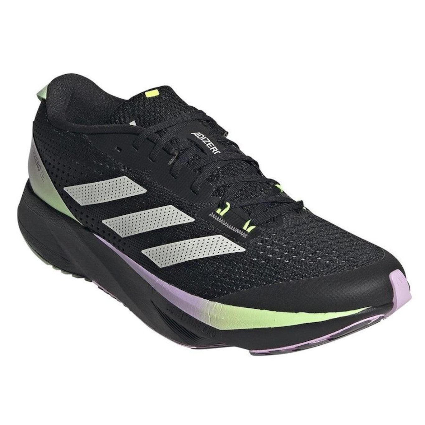 Tênis adidas Adizero Sl - Masculino - Foto 1