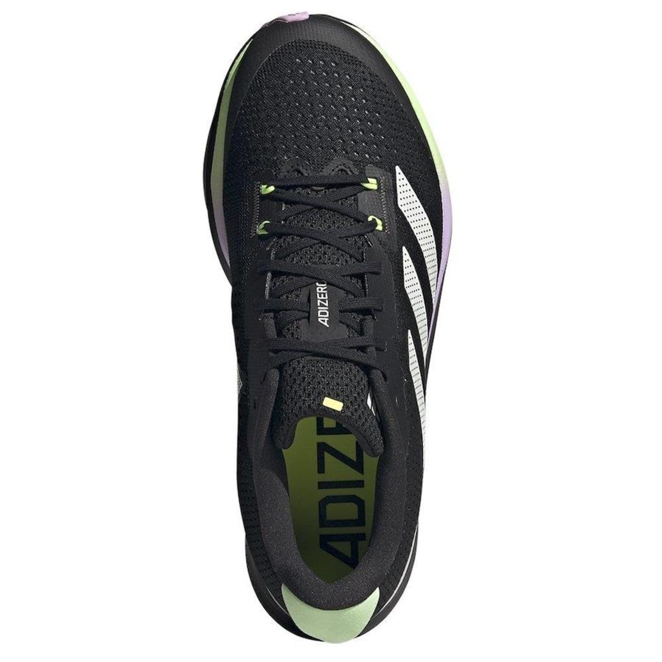 Tênis adidas Adizero Sl - Masculino - Foto 3