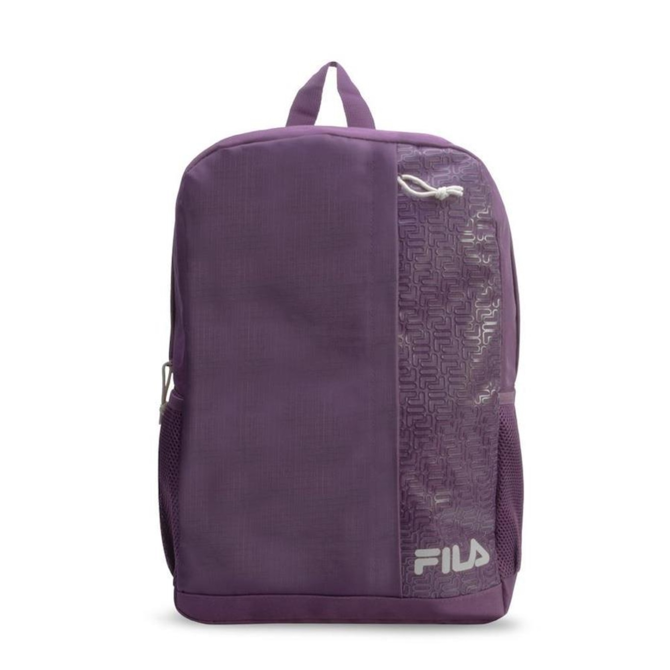 Mochila Fila Fl24 - 18 Litros - Foto 1