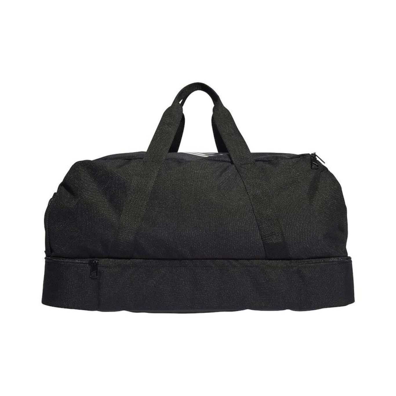 Mala adidas Duffle Tiro - 51,5 Litros - Foto 2