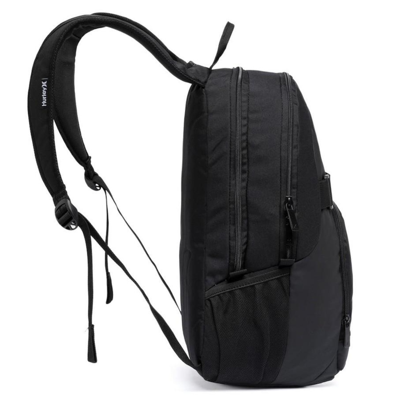 Mochila Hurley Masculina - 30 Litros - Foto 3