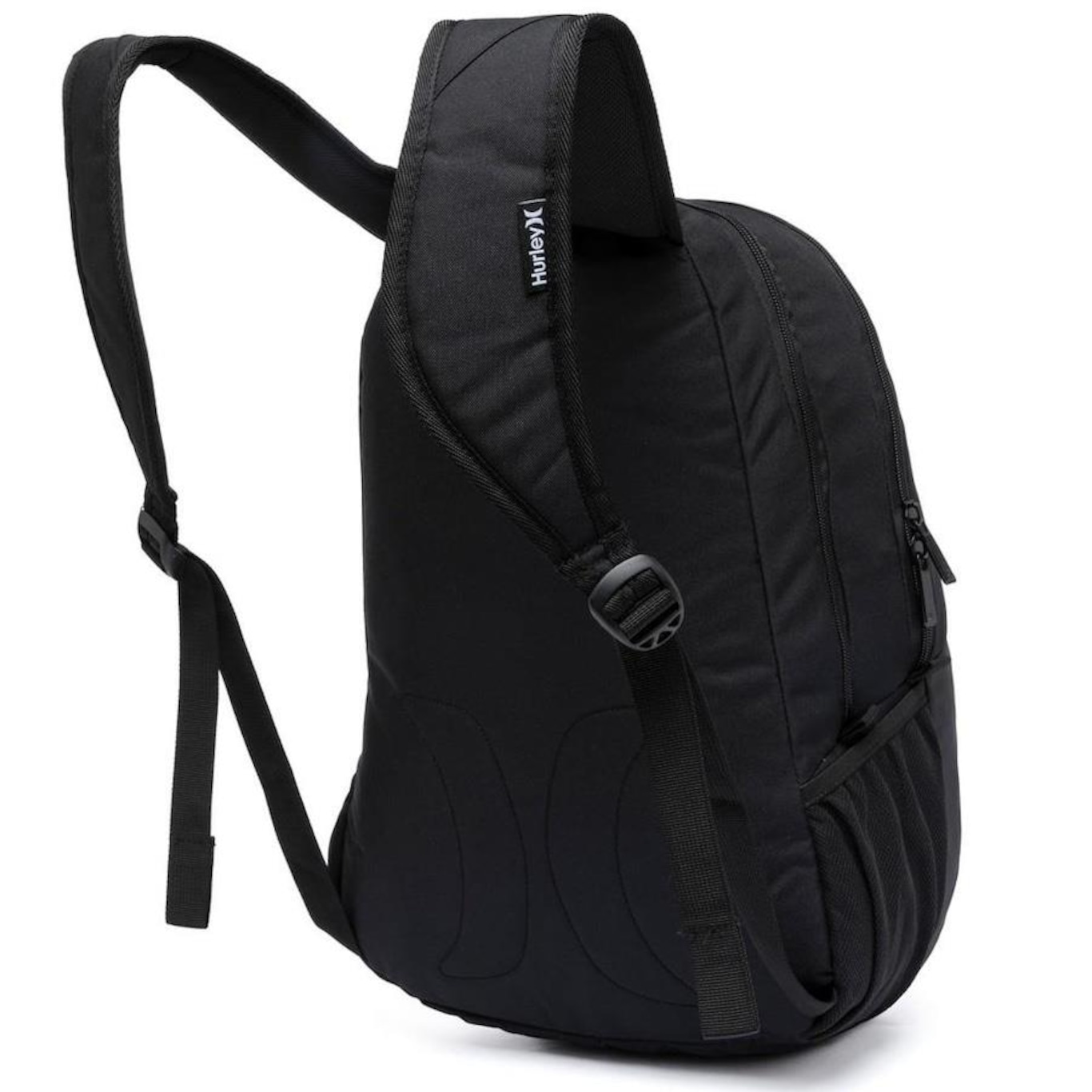 Mochila Hurley Masculina - 30 Litros - Foto 4