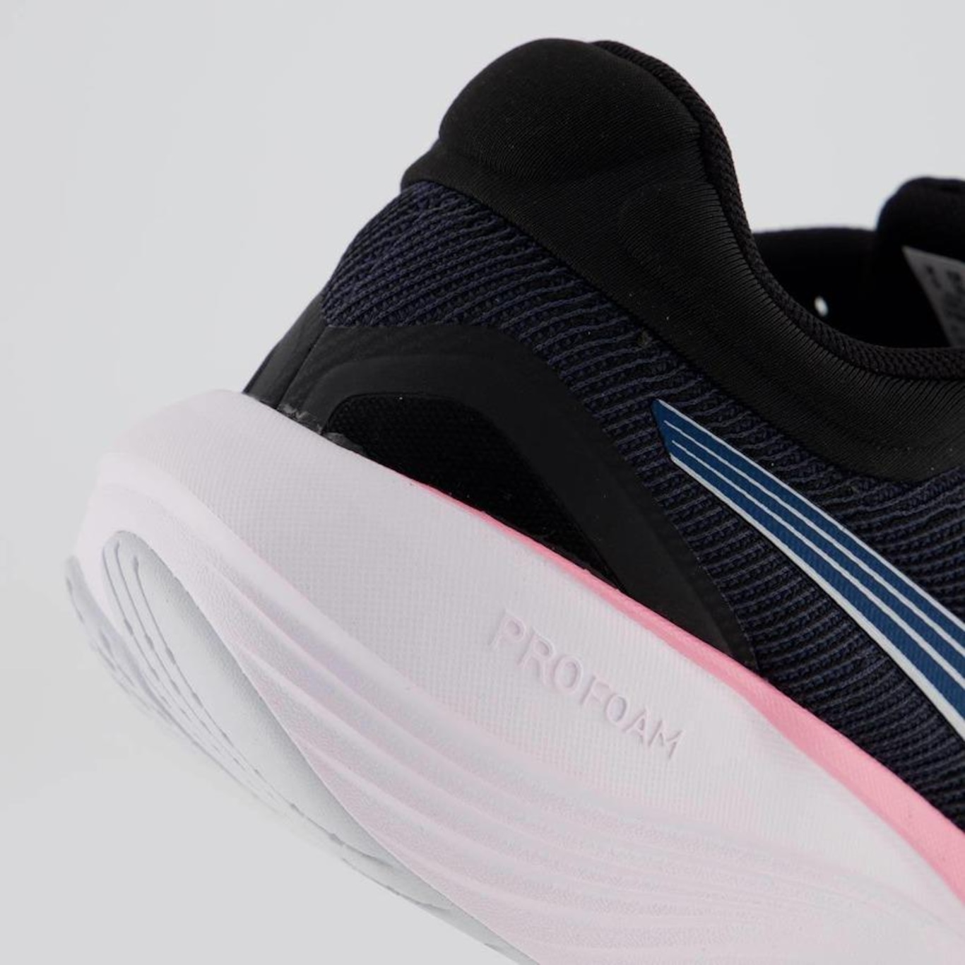 Tênis Puma Scend Pro Engineered - Feminino - Foto 6