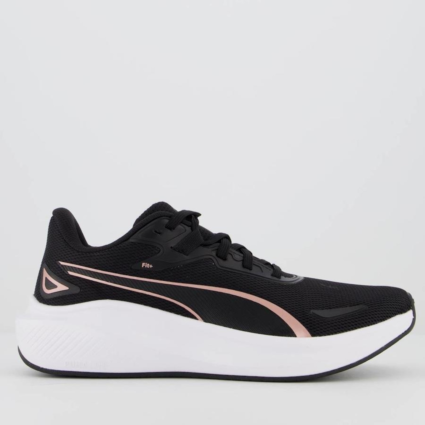 Tênis Puma Skyrocket Lite - Feminino - Foto 1