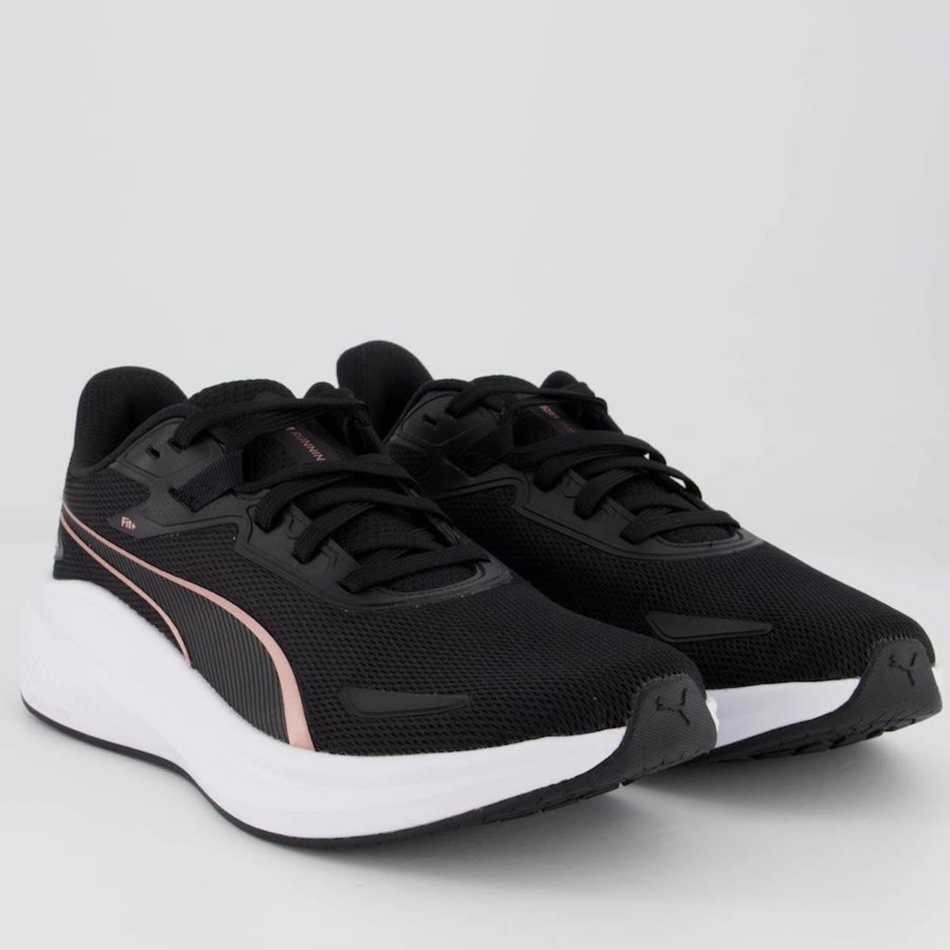 Tênis Puma Skyrocket Lite - Feminino - Foto 2