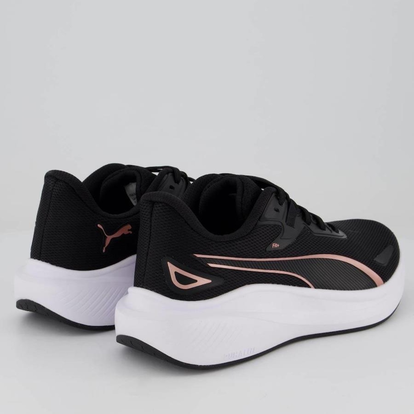 Tênis Puma Skyrocket Lite - Feminino - Foto 3