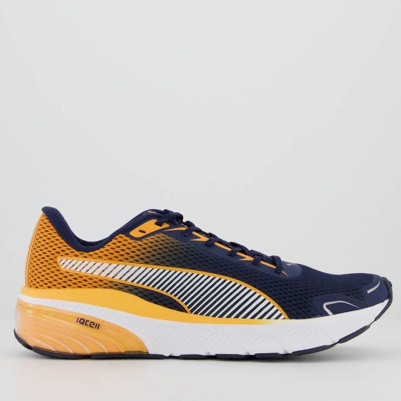 Tênis Puma Cell Lightpulse Bdp - Masculino - Foto 1