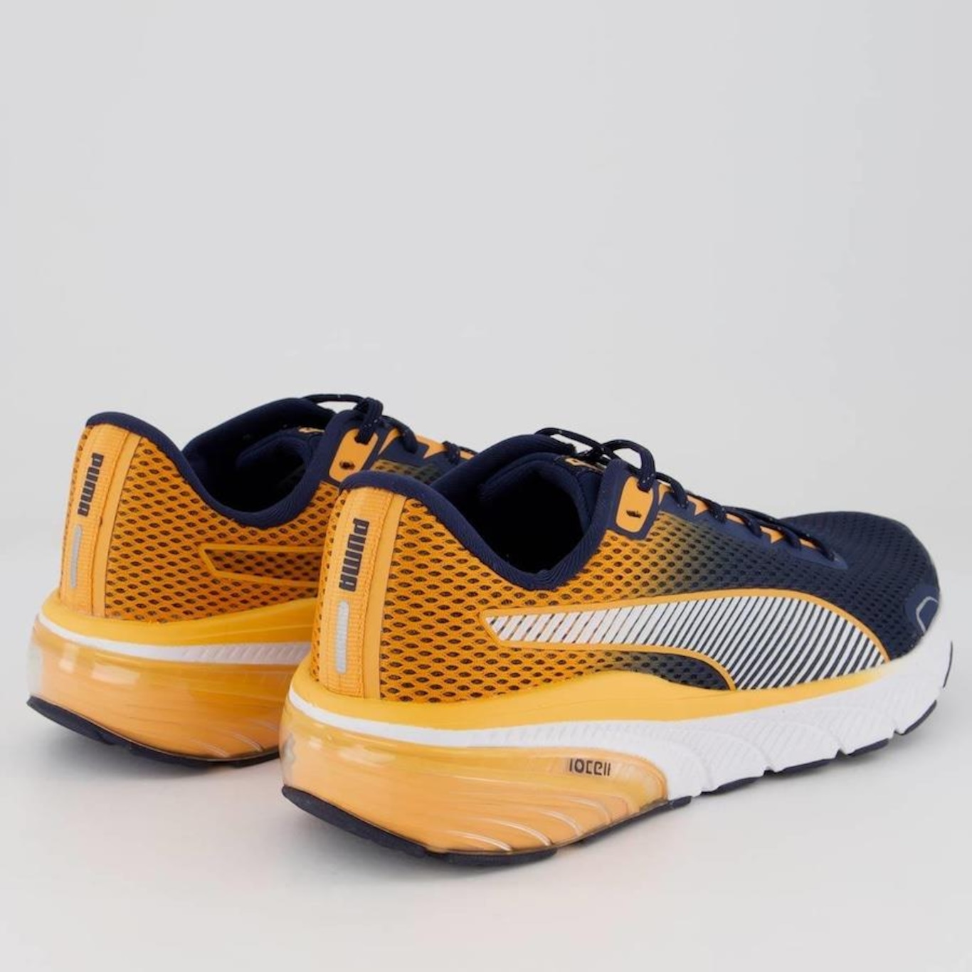 Tênis Puma Cell Lightpulse Bdp - Masculino - Foto 3