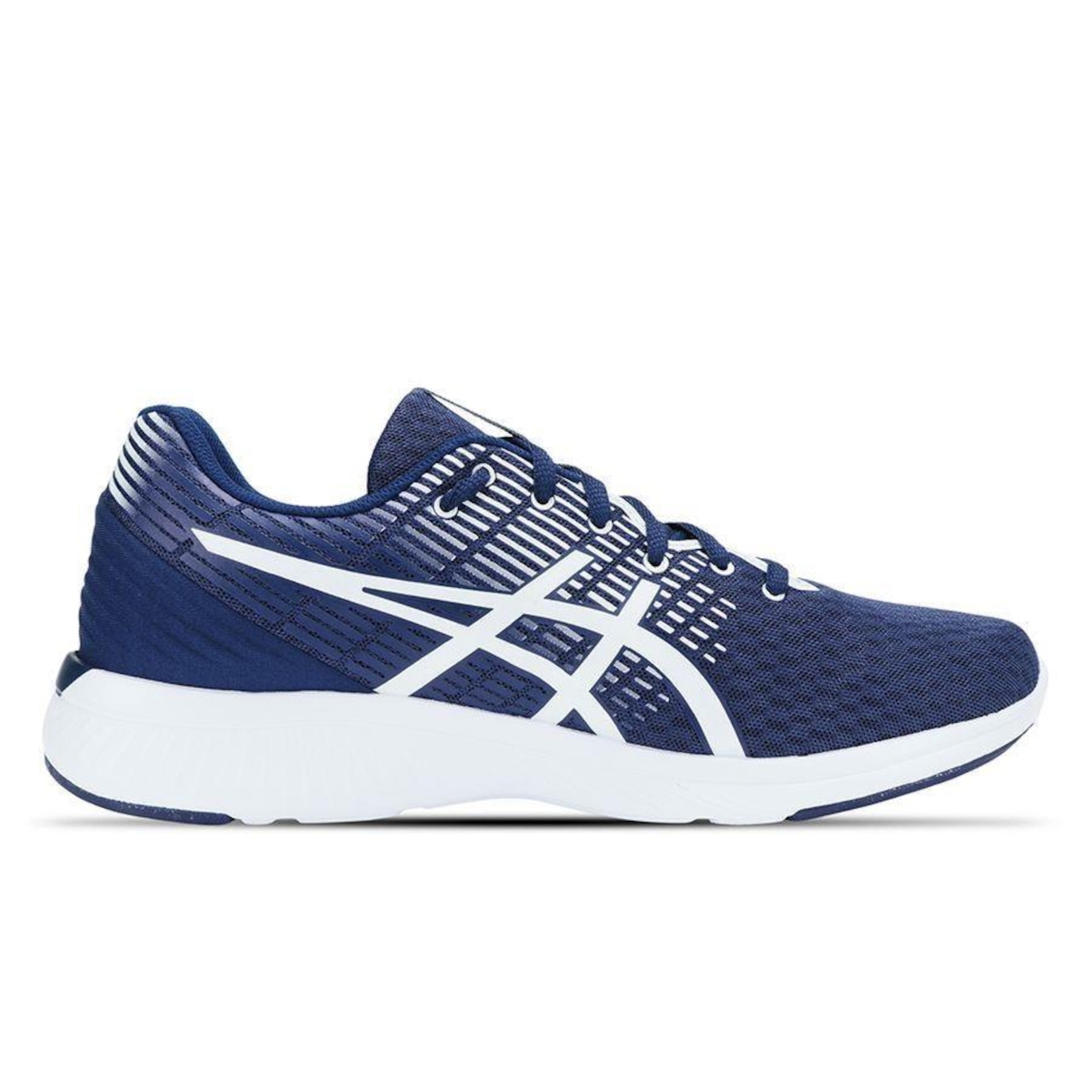 Tênis Asics Gel-Kamo Go - Masculino - Foto 1