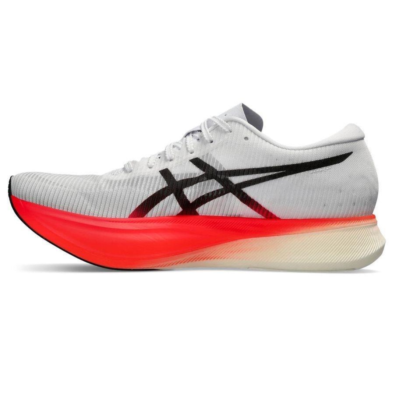 Tênis Asics Metaspeed Edge+ - Adulto - Foto 2