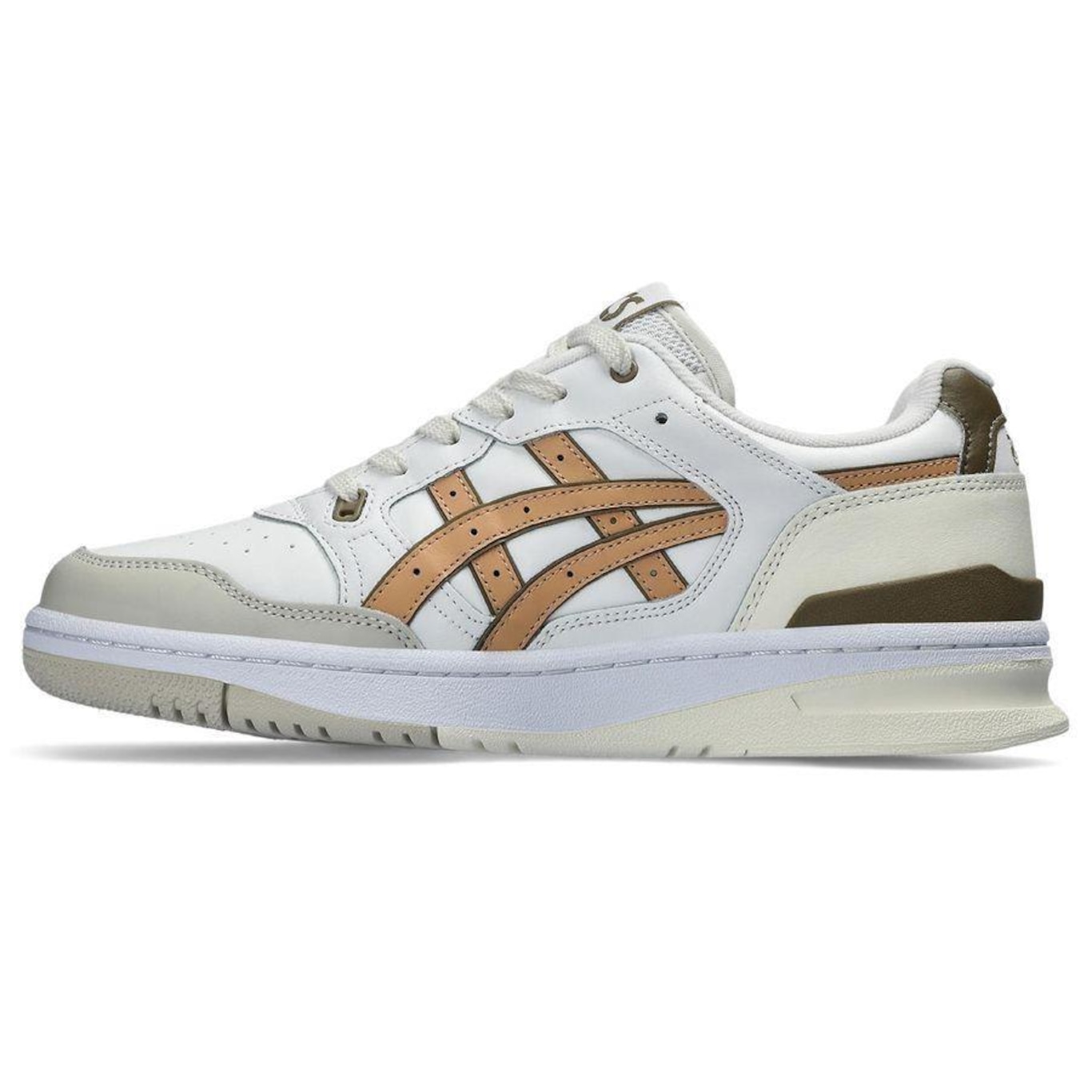 Tênis Asics Ex89 - Masculino - Foto 2