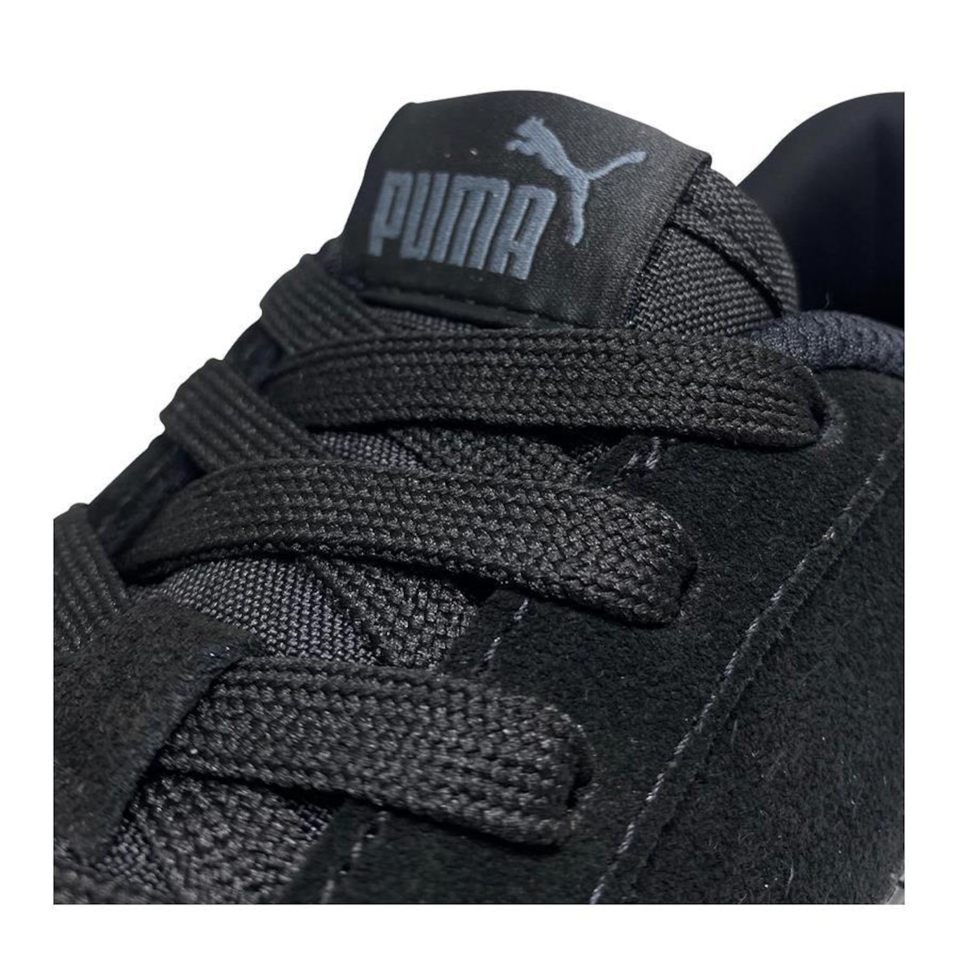 Tênis Puma Smash V2 Bdp - Masculino - Foto 4