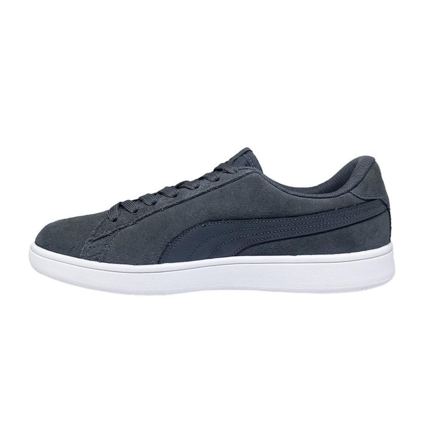 Tênis Puma Smash V2 Bdp - Masculino - Foto 5