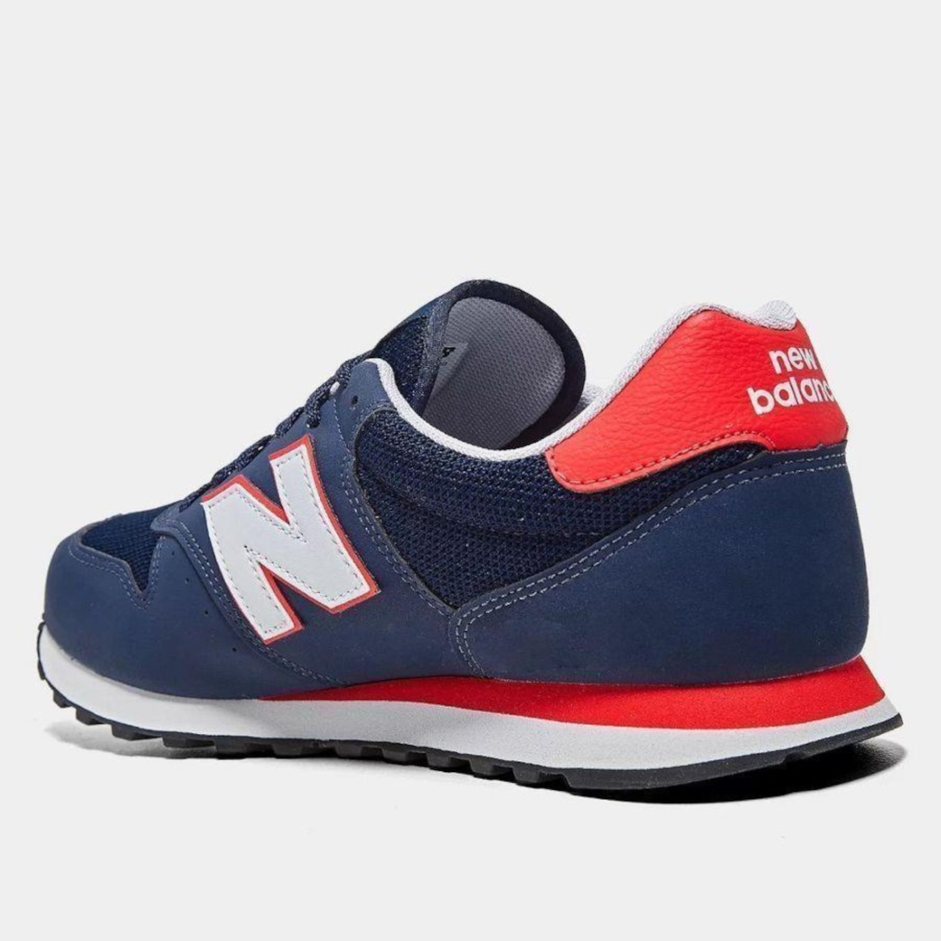 Tênis New Balance 500 V''''2 Masculino - Foto 3