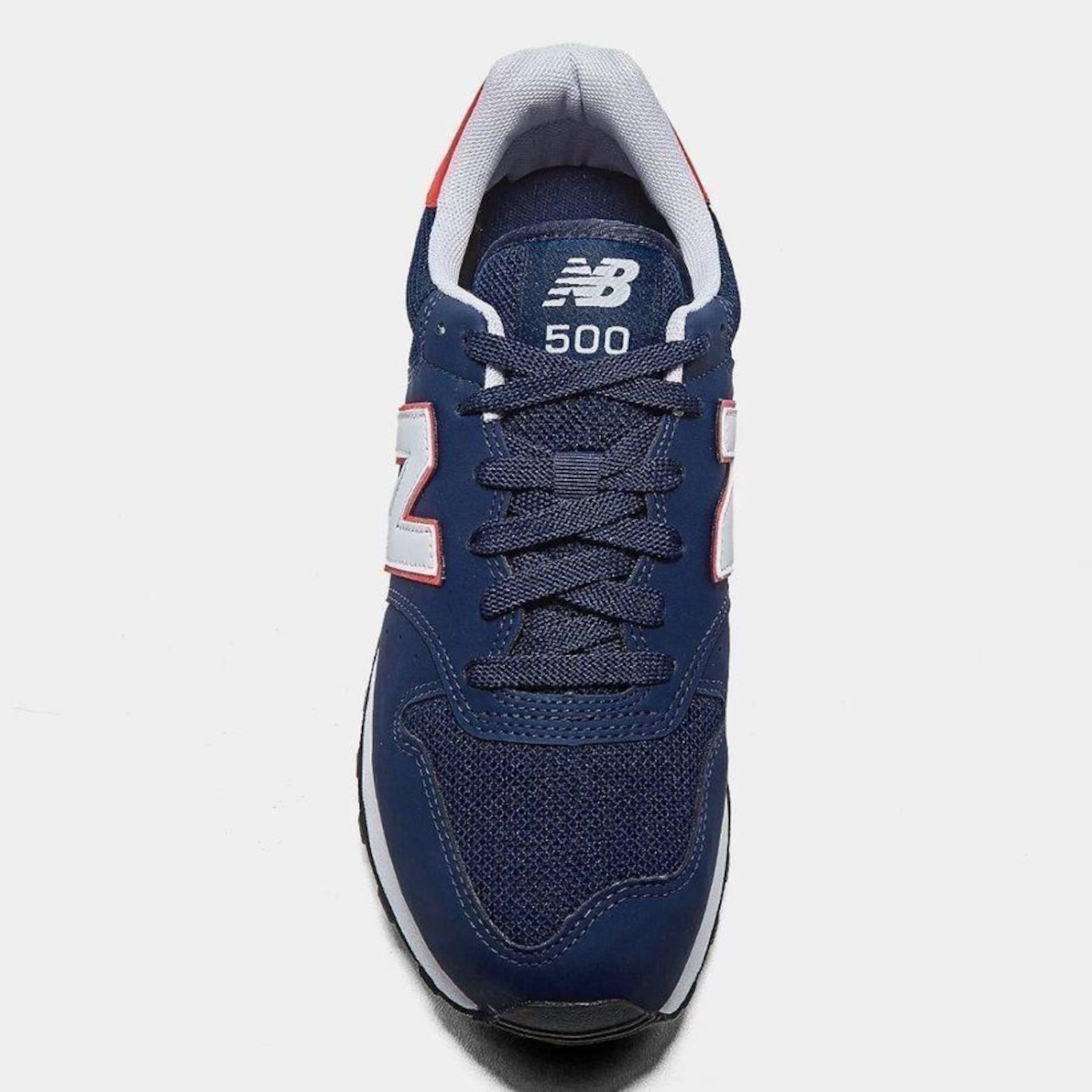 Tênis New Balance 500 V''''2 Masculino - Foto 4